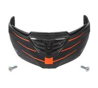 Ls2 Ff900 Codex Helmet Chinguard