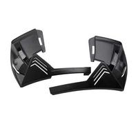 Ls2 Ff900 Fixed Parts Helmet Chin Bar