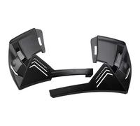 Ls2 Ff900 Fixed Parts Helmet Chin Bar