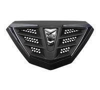 Ls2 Ff900 Helmet Chin Air Vent