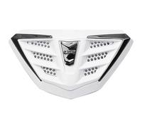 Ls2 Ff900 Helmet Chin Air Vent