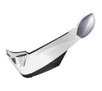 Ls2 Ff900 Helmet Chin Bar