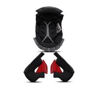 LS2 FF900 Helmet Lining XL