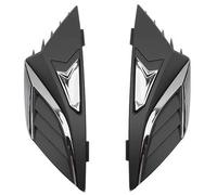 Ls2 Ff900 Helmet Top Air Vent