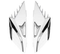 Ls2 Ff900 Helmet Top Air Vent