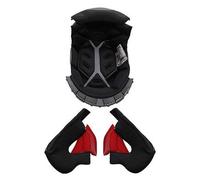 Ls2 Ff900 Inner Lining
