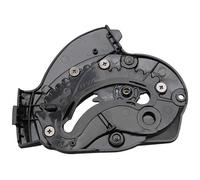 Ls2 Ff900 Mechanism Helmet Screen Mechanism Kit