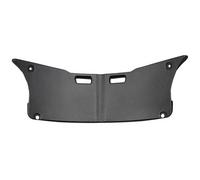 Ls2 Ff900 Middel Plastic Part Helmet Chin Bar