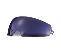 LS2 FF900/MX436 EVO Sun Visor