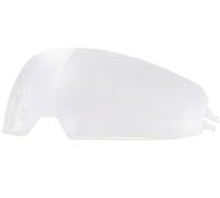 LS2 FF900 / MX436 Sun Visor, clear, One size