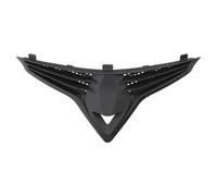 Ls2 Ff900 Noir Helmet Back Air Vent