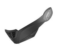 Ls2 Ff900 Noir Helmet Chin Bar Black