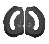 Ls2 Ff900 Ratchet Plate Helmet Sideplates