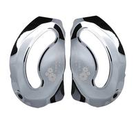 Ls2 Ff900 Ratchet Plate Helmet Sideplates