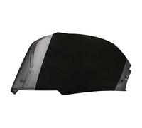 Ls2 Ff900 Screen Black