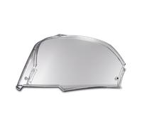 LS2 FF900 Visor, clear