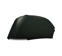 LS2 FF900 Visor