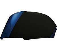 Ls2 Ff900 Screen Blue