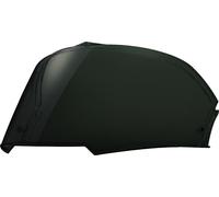 LS2 FF900 Visor, grey for Men