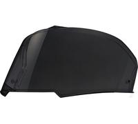 LS2 FF900 Visor, grey for Men