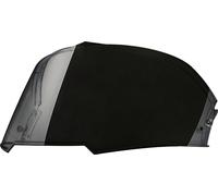Ls2 Ff900 Screen Black