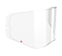 LS2 FF901 120 MAX VISION MC Pinlock Lens DKS433