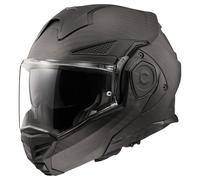 LS2 FF901 Advant X Carbon Helmet, carbon, size L for Men