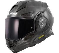 LS2 FF901 Advant X Carbon Helmet, carbon, size XS (53/54)