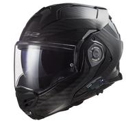 LS2 FF901 ADVANT X CARBON MOTORCYCLE MOTORBIKE HELMETS