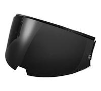 LS2 FF901 ADVANT-X GENUINE REPLACEMENT VISOR - TINTED