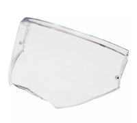 LS2 FF901 Visor, clear