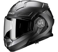 Ls2 Ff901 Advant X Modular Helmet