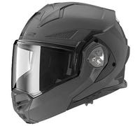 Ls2 Ff901 Advant X Modular Helmet