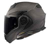 Ls2 Ff901 Advant X Modular Helmet