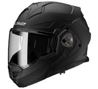Ls2 Ff901 Advant X Modular Helmet