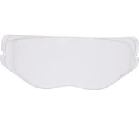 LS2 FF901 Advant X Pinlock Lens, clear