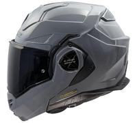 Ls2 Ff901 Advant X Modular Helmet Grey 3XL