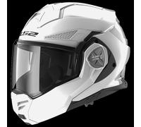 LS2 FF901 ece22.06 ADVANT X MODULAR FLIP FRONT FULL FACE MOTORCYCLE HELMET
