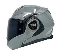LS2 FF901 ECE22.06 ADVANT X MODULAR FLIP FRONT FULL FACE MOTORCYCLE HELMET
