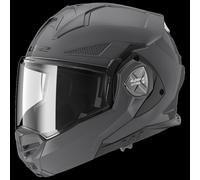 LS2 FF901 ece22.06 ADVANT X MODULAR FLIP FRONT FULL FACE MOTORCYCLE HELMET