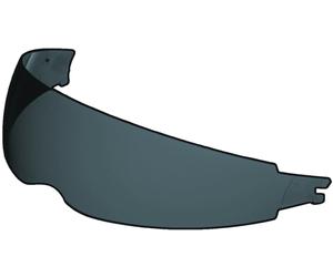 LS2 FF901/FF906 Sun Visor, smoke