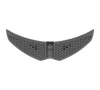 Ls2 Ff901 Helmet Back Air Vent