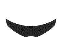 Ls2 Ff901 Helmet Back Air Vent