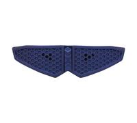 Ls2 Ff901 Helmet Back Air Vent