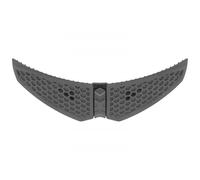 Ls2 Ff901 Helmet Back Air Vent