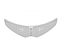 Ls2 Ff901 Helmet Back Air Vent