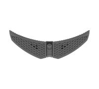 Ls2 Ff901 Helmet Back Air Vent