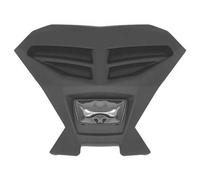 Ls2 Ff901 Helmet Chin Air Vent