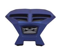 Ls2 Ff901 Helmet Chin Air Vent