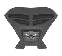Ls2 Ff901 Helmet Chin Air Vent